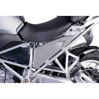 Puig® - Gray Infill Panels Kit