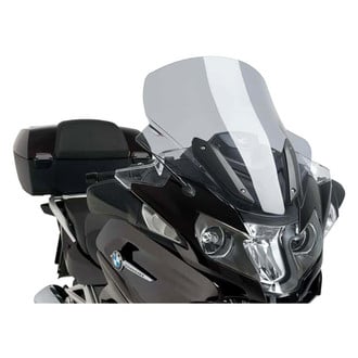 Puig® - Touring Screen