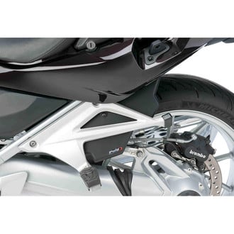 Puig® - Rear Spoiler