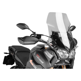 Puig® - Touring Screen
