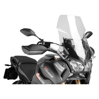 Puig® - Touring Screen