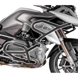 Puig® - Upper Engine Guards