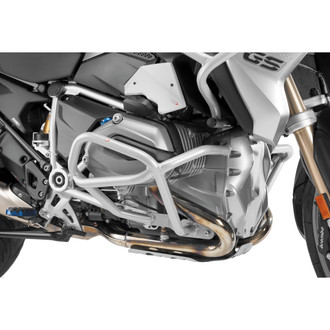Puig® - Lower Engine Guards