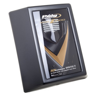 Puig® - New Generation Sport Windshield