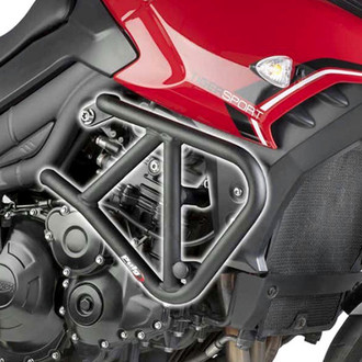 Puig® - Engine Guards