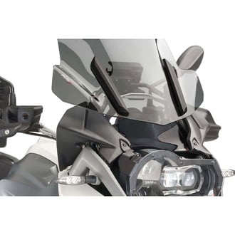 Puig® - Sport Screen