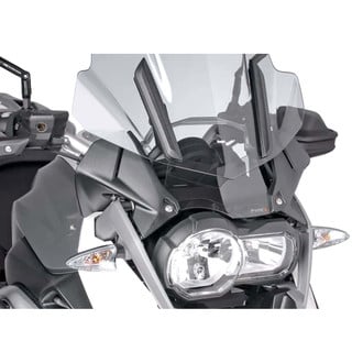 Puig® - Sport Screen
