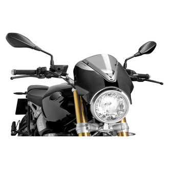 Puig® - Retrovision Windshield