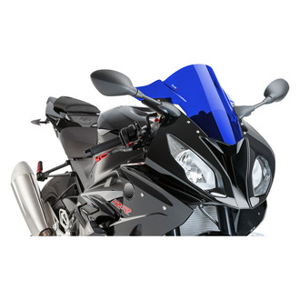 Puig® - Z-Racing Windscreen