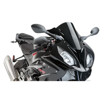 Puig® - Z-Racing Windscreen