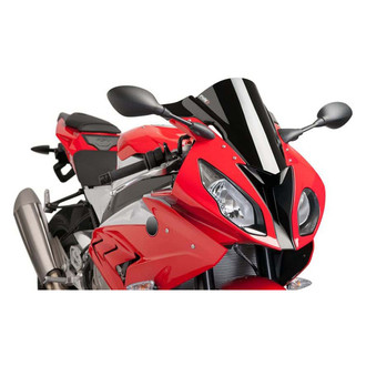 Puig® - Z-Racing Windscreen