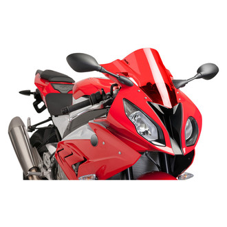 Puig® - Z-Racing Windscreen