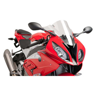 Puig® - Z-Racing Windscreen