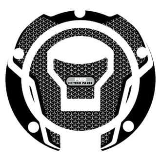 Puig® - Naked Fuel Cap Cover