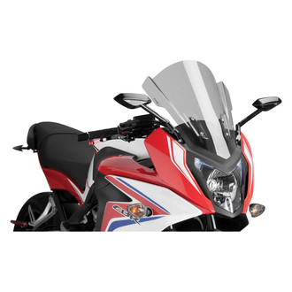 Puig® - Touring Screen