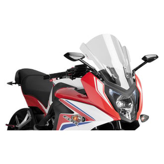 Puig® - Touring Screen