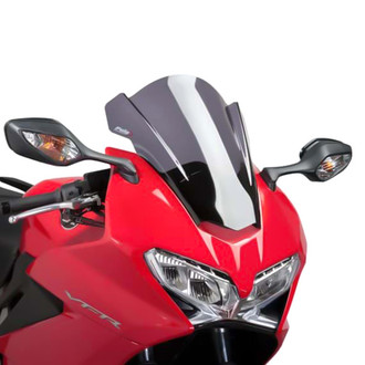 Puig® - Z-Racing Windscreen