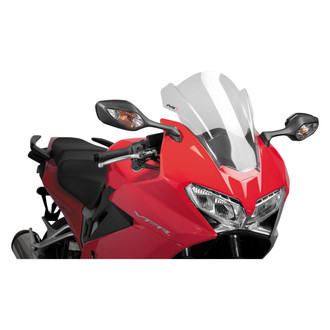 Puig® - Z-Racing Windscreen