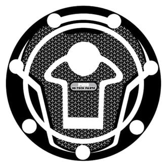 Puig® - Naked Fuel Cap Cover