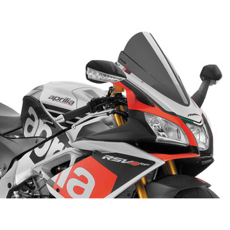 Puig® - Z-Racing Windscreen