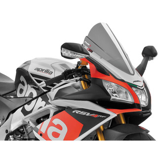 Puig® - Z-Racing Windscreen