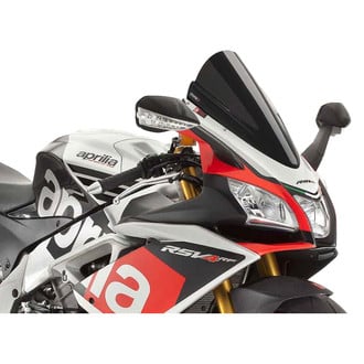 Puig® - Z-Racing Screen