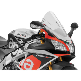 Puig® - Z-Racing Windscreen