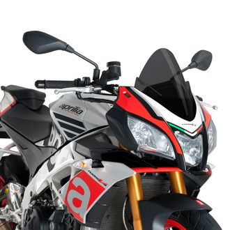 Puig® - Z-Racing Windscreen