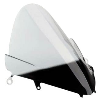 Puig® - Z-Racing Windscreen