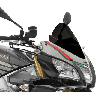 Puig® - Z-Racing Windscreen