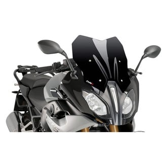 Puig® - R-Racer Windscreen