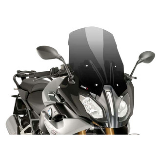 Puig® - Touring Plus Screen