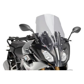 Puig® - Touring Screen