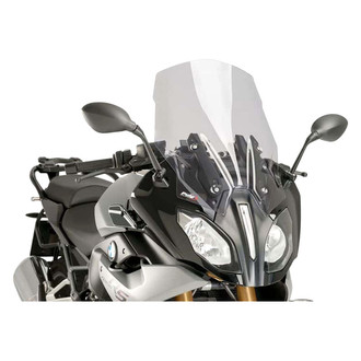 Puig® - Touring Plus Screen