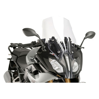 Puig® - Touring Screen