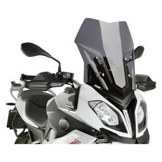 Puig® - Touring Screen