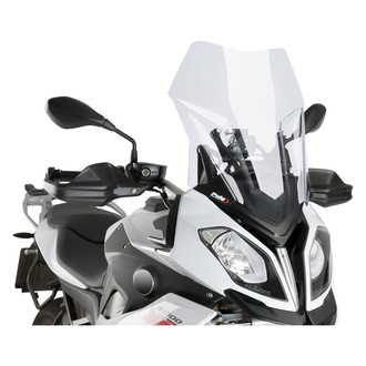 Puig® - Touring Screen