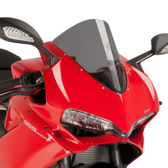 Puig® - R-Racer Windscreen