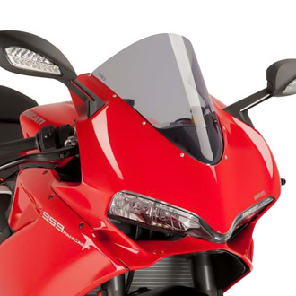 Puig® - R-Racer Windscreen