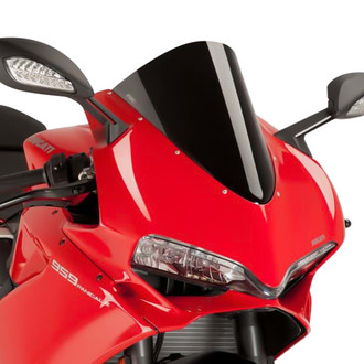Puig® - R-Racer Windscreen