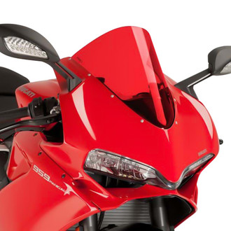 Puig® - R-Racer Windscreen