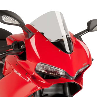 Puig® - R-Racer Windscreen