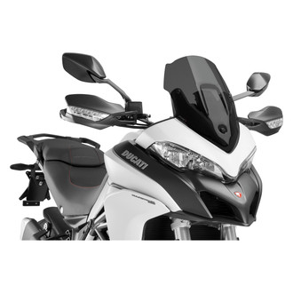 Puig® - R-Racer Windscreen