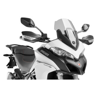 Puig® - R-Racer Windscreen