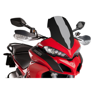 Puig® - R-Racer Windscreen