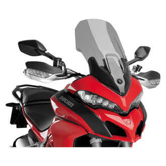 Puig® - Touring Screen