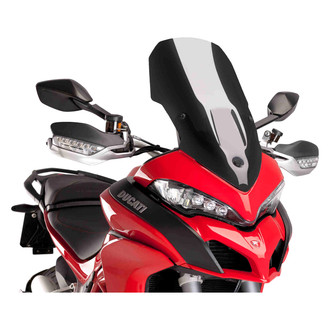 Puig® - Touring Screen