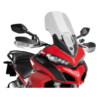 Puig® - Touring Screen