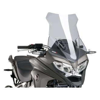 Puig® - Touring Screen
