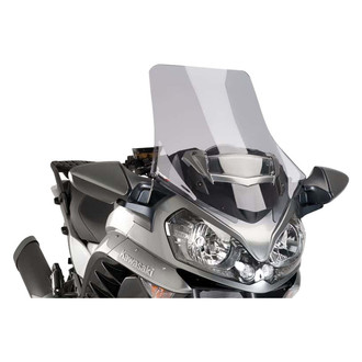 Puig® - Touring Screen